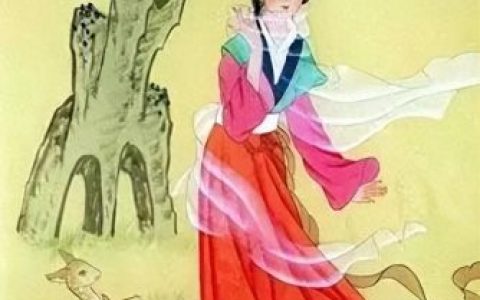 十大热门美女排行榜图片(福成集团十大美女)