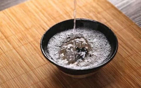 墨江特产十大排行榜(墨江必买十大特产)