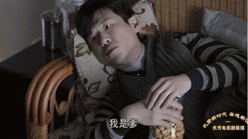 中国十大开挂选手排行榜(开挂选手)插图63