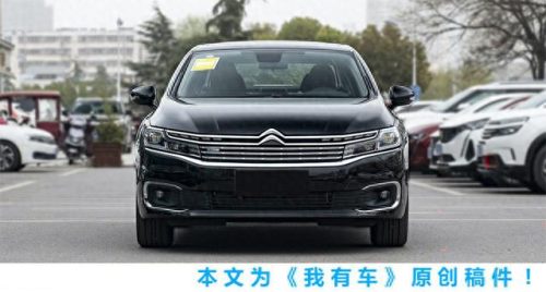 出行十大小众车排行榜图片(十大冷门的小众车)插图2