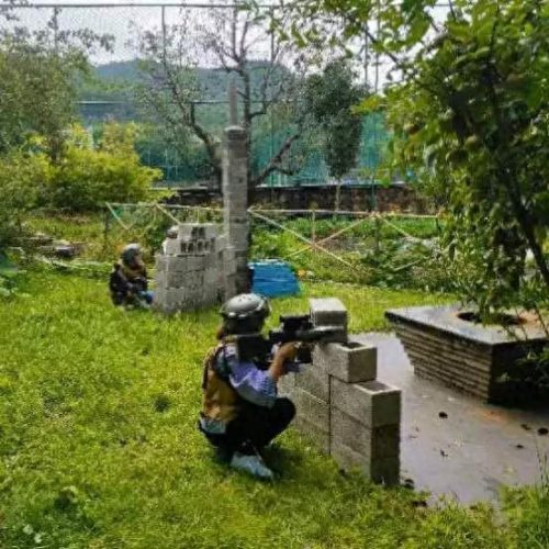 郊区电子竞技排名前十(电子竞技小镇排名)插图21