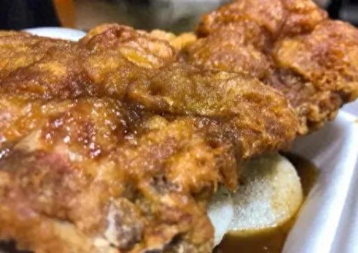 以前上海十大生煎排行榜(上海包子品牌十大排行榜)插图36