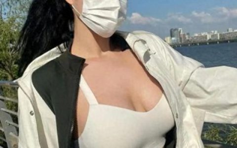 能把女朋友撩出水的聊天(撩小姐姐幽默聊天)