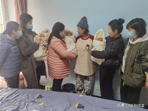 绵阳剖腹产医院排名前十(绵阳404医院剖腹产一般多少钱)插图