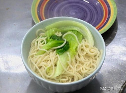 面粉前十大品牌排行榜图片(十大品牌面粉是什么牌子)插图20