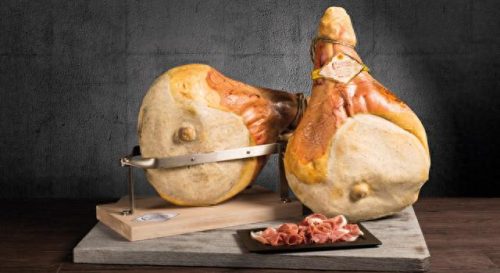 世界十大火腿品牌排行榜(世界十大顶级火腿)插图56