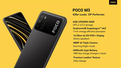 小米 m3手机官网最新价格（小米minote3手机价格）插图2