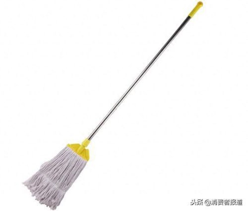 拖把十大品牌(十大公认最好的拖把)插图1
