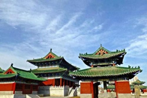 新安县网站定制排名前十(广德网站制作哪家专业)插图22