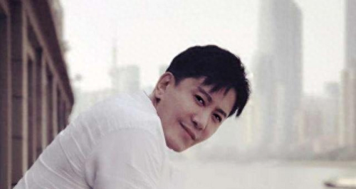 华语经典十大歌曲排行榜(十大华语男歌手)插图3
