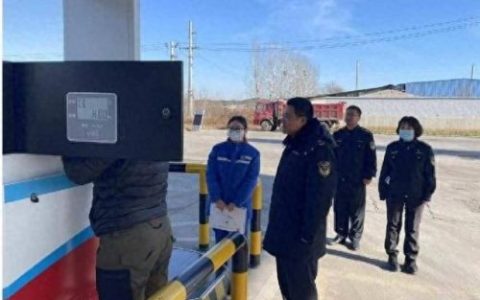 山东气瓶厂家排名榜前十(青岛口碑好的超高压气瓶厂家直销)