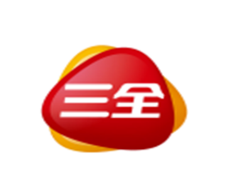 冷食十大品牌排行榜前十名(健康冷食品推荐)插图4