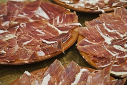 世界十大火腿品牌排行榜(世界十大顶级火腿)插图64