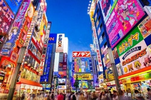 日本十大女装品牌排行榜(日本最出名的品牌女装)插图