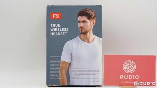 夏新科技的产品都有哪些(新型科技产品有哪些)插图1