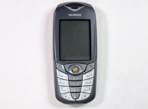 摩托罗拉moto (MT870手机参数配置)插图16