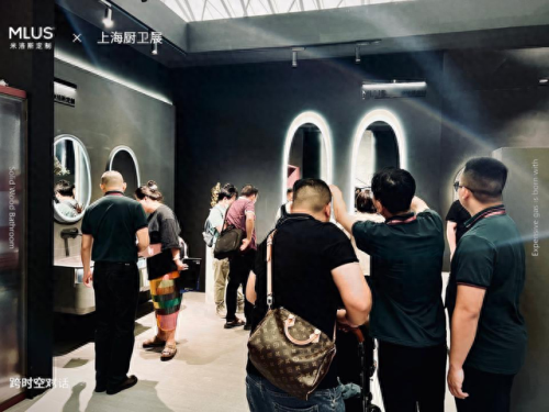 欧式浴室柜品牌(欧式家具十大公认品牌)插图10
