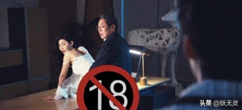 十大连续剧播放排行榜(最近最火电视剧排行榜大全)插图23