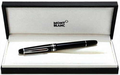 中国前十大文具品牌排行榜(文具加盟品牌)插图5