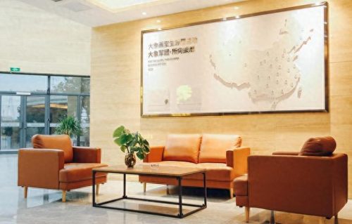 杭州美工设计公司排名前十(杭州原画师公司排名)插图1
