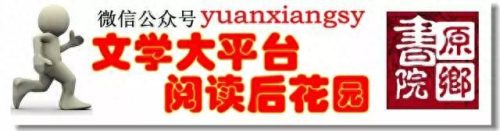 走心十大歌曲排行榜(走心的十大歌曲现场版)插图1