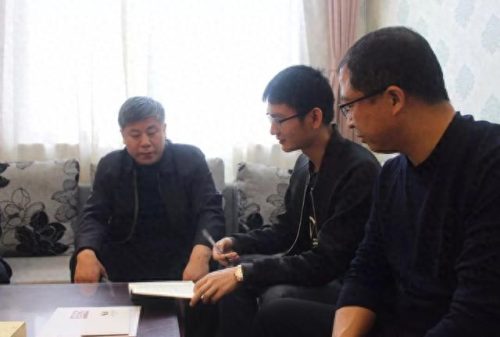 山西肥料出口国家排名前十(山西有机肥厂家排名)插图3