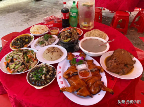 十大婚宴宴请白酒排行榜(婚宴用酒前十名)插图1