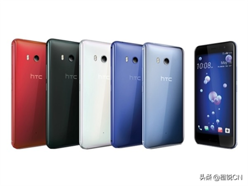 安卓手机的开端HTC (diamond歌曲)插图34