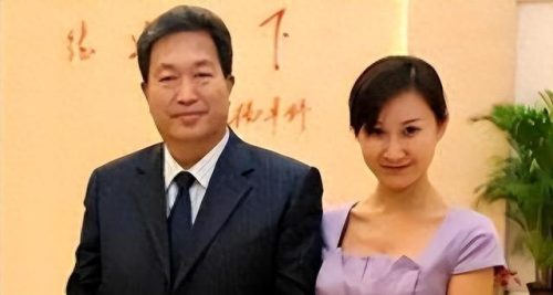 中国十大慈善家(中国慈善家100名)插图8