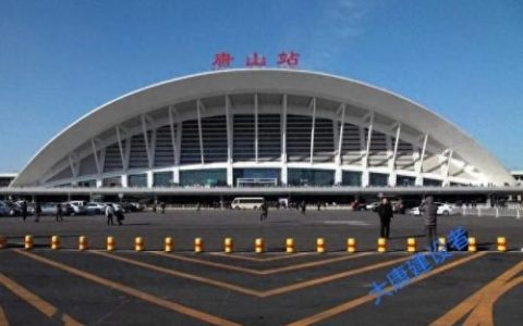 唐山临时建筑公司排名前十(唐山建筑工地哪里最好)