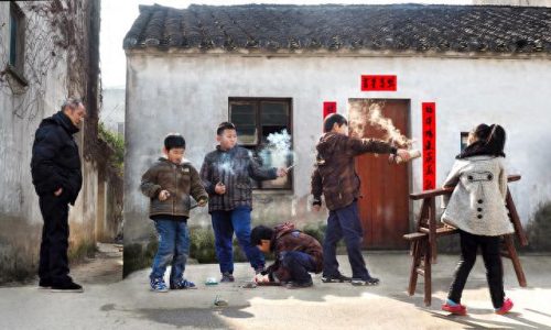 中国十大摄影师排行榜名单(中国十大摄影师排行榜最新)插图10