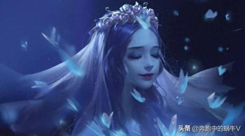 最火十大动画排行榜前十(milky十大经典动画)插图7