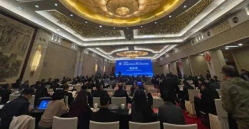 榆社化工企业排名前十(榆社有钱人排名)插图1