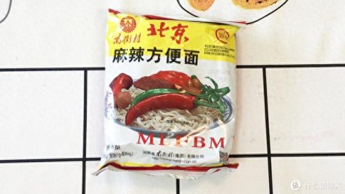 吉林牛杂面加盟排名前十(吉林饮品加盟)插图1