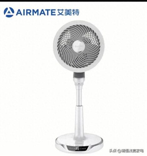 电脑散热器风扇排名前十(电脑散热风扇推荐哪款)插图7