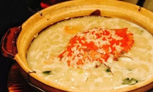 中国烧腊十大品牌排行榜(香港十大烧腊老字号)插图15