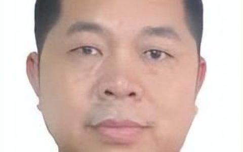 信丰十大高楼排行榜前十名(信丰排行前十大高楼)