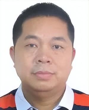 信丰十大高楼排行榜前十名(信丰排行前十大高楼)插图