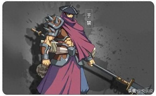 山东泰山十大名人排行榜(泰山中学历届名人)插图3