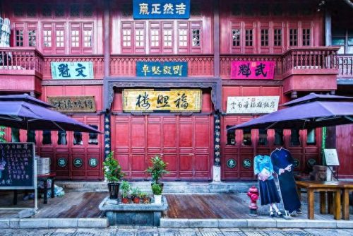 十大汤底排行榜前十名(蒸汤柜品牌十大排行榜)插图2
