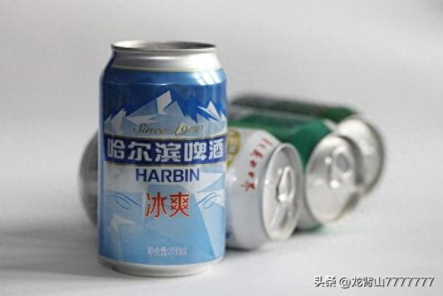 十大口感最好的啤酒排行榜(最好喝的啤酒排行榜前十名有哪些)插图3
