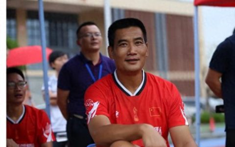 中国广西百米飞人排名前十(中国百米飞人第一名)