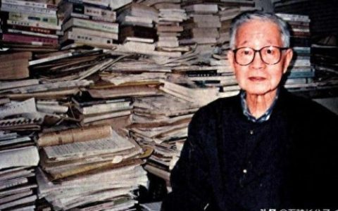 香港十大小说大师排行榜(世界十大悬疑小说大师)