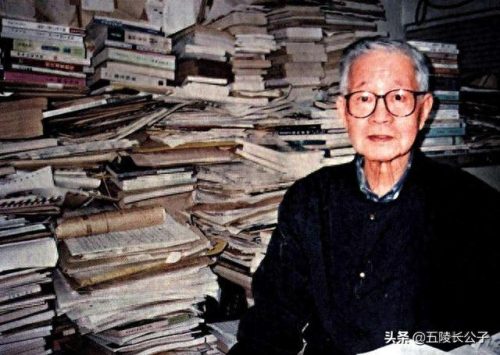 香港十大小说大师排行榜(世界十大悬疑小说大师)插图