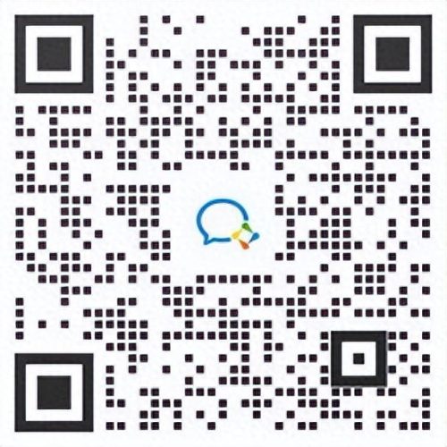 十大平衡车品牌排行榜A(世界十大平衡车品牌)插图1