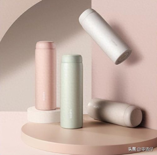 中国十大保温杯排行榜(正品316保温瓶价格表)插图9