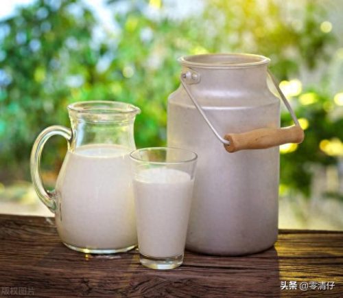 十大酸奶品牌排行榜最新(十大最好酸奶品牌)插图3
