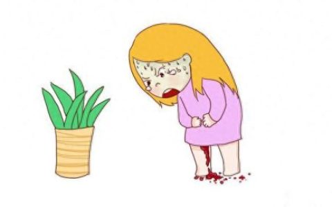 产妇益母草十大品牌排行榜(产妇益母草十大品牌)