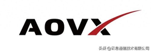 十大gps定位仪品牌排行榜(二手车为啥有gps定位仪)插图7