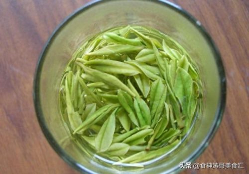 十大养生红酒排行榜前十名(十大养生药酒排行榜)插图13